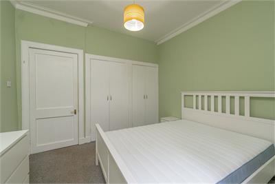 19/4 Caledonian Crescent, Edinburgh, EH11 2AL - image 8