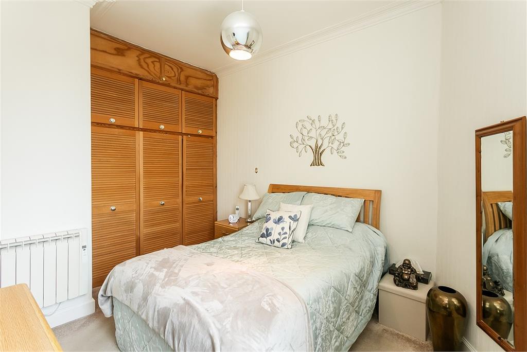 4/6 Moat Terrace,
Edinburgh,
EH14 1PR - image 11