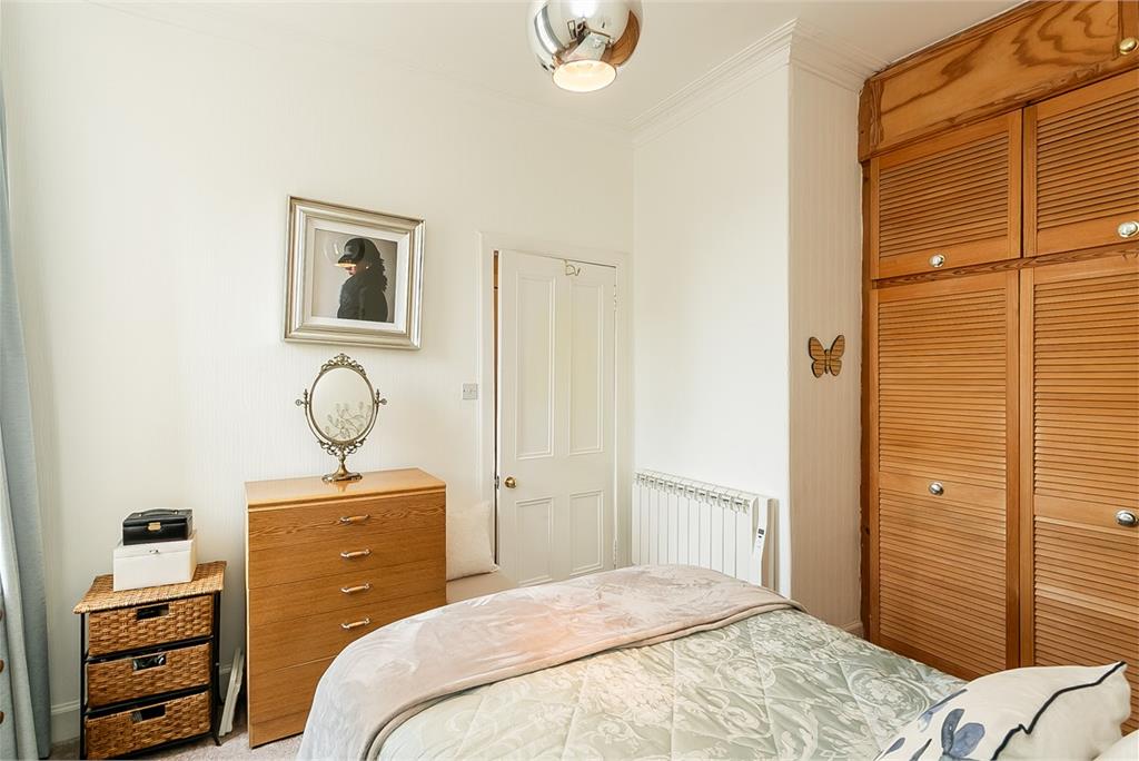 4/6 Moat Terrace,
Edinburgh,
EH14 1PR - image 12
