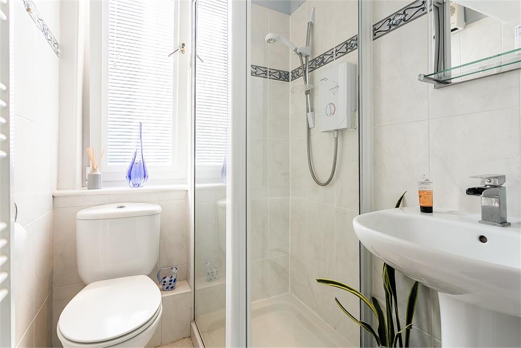 4/6 Moat Terrace,
Edinburgh,
EH14 1PR - image 14