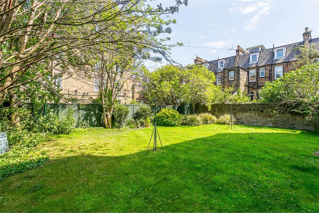 4/6 Moat Terrace,
Edinburgh,
EH14 1PR - image 18