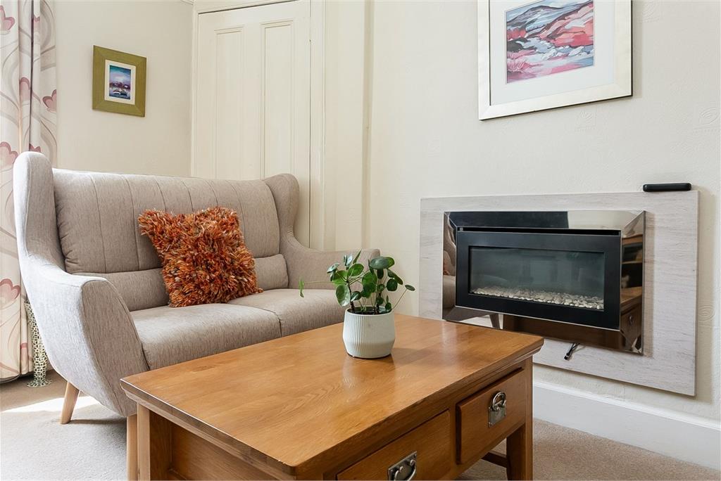 4/6 Moat Terrace,
Edinburgh,
EH14 1PR - image 4