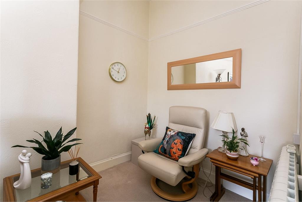 4/6 Moat Terrace,
Edinburgh,
EH14 1PR - image 6