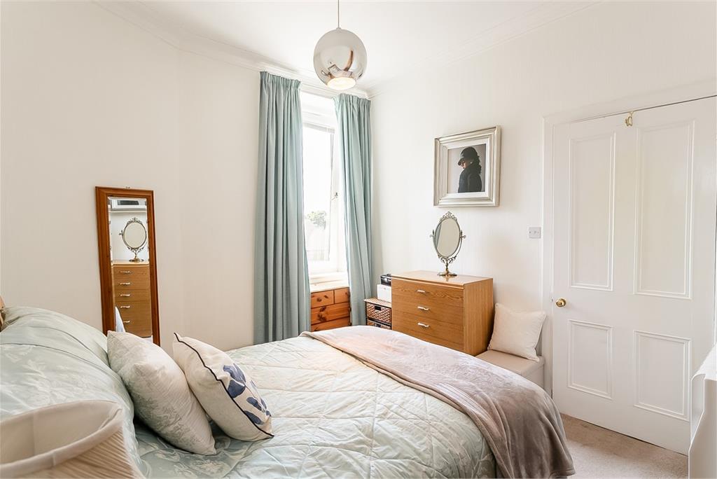 4/6 Moat Terrace,
Edinburgh,
EH14 1PR - image 10