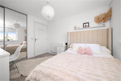 13 Craighall Avenue, Musselburgh, EH21 8FP - image 12