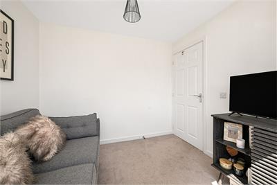 13 Craighall Avenue, Musselburgh, EH21 8FP - image 14