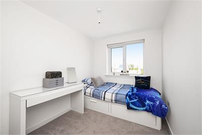 13 Craighall Avenue, Musselburgh, EH21 8FP - image 17