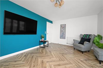 13 Craighall Avenue, Musselburgh, EH21 8FP - image 3