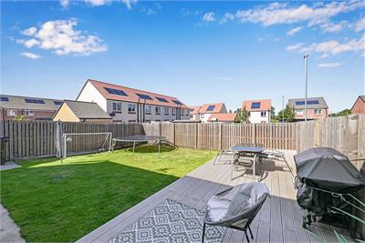 13 Craighall Avenue, Musselburgh, EH21 8FP - image 21