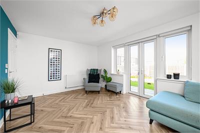 13 Craighall Avenue, Musselburgh, EH21 8FP - image 5