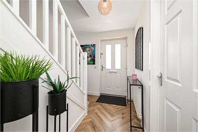 13 Craighall Avenue, Musselburgh, EH21 8FP - image 7