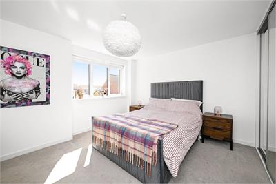 13 Craighall Avenue, Musselburgh, EH21 8FP - image 9