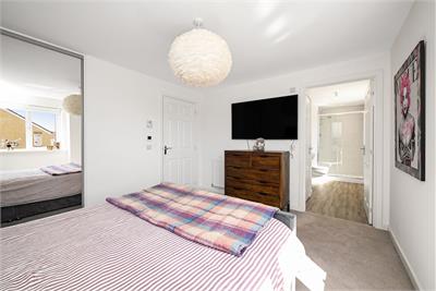 13 Craighall Avenue, Musselburgh, EH21 8FP - image 10