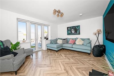 13 Craighall Avenue, Musselburgh, EH21 8FP - image 1