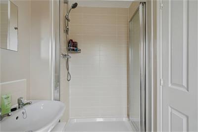 22 South Quarry Mews, , Gorebridge, EH23 4GW - image 12