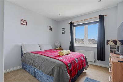 22 South Quarry Mews, , Gorebridge, EH23 4GW - image 13