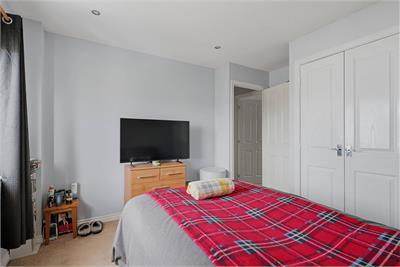 22 South Quarry Mews, , Gorebridge, EH23 4GW - image 14