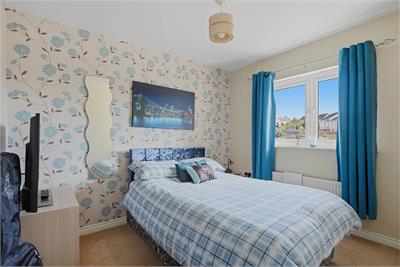 22 South Quarry Mews, , Gorebridge, EH23 4GW - image 15
