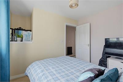 22 South Quarry Mews, , Gorebridge, EH23 4GW - image 16