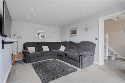 22 South Quarry Mews, , Gorebridge, EH23 4GW - image 4