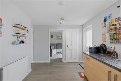 22 South Quarry Mews, , Gorebridge, EH23 4GW - image 5