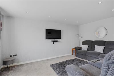22 South Quarry Mews, , Gorebridge, EH23 4GW - image 6