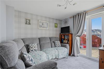 22 South Quarry Mews, , Gorebridge, EH23 4GW - image 7