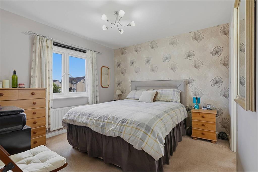 22 South Quarry Mews, , Gorebridge, EH23 4GW - image 9