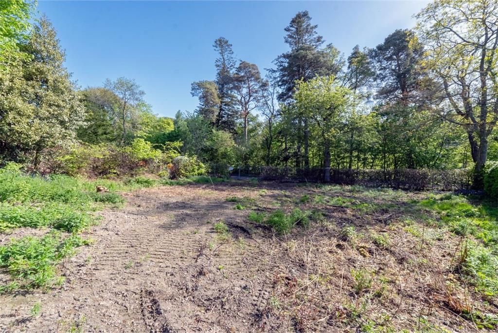 Plot 1, Broughton, Biggar, ML12 6HQ - image 3