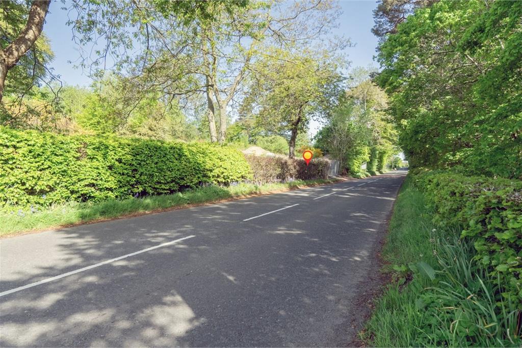 Plot 1, Broughton, Biggar, ML12 6HQ - image 5