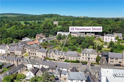 18 Newtown Street,
Duns,
TD11 3DT - image 2