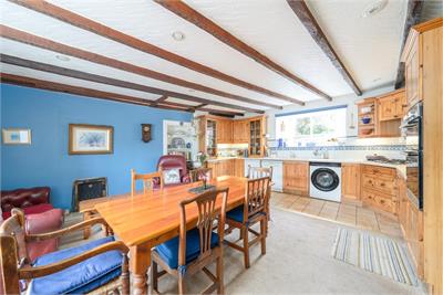 18 Newtown Street,
Duns,
TD11 3DT - image 11