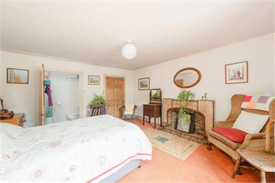 18 Newtown Street,
Duns,
TD11 3DT - image 12