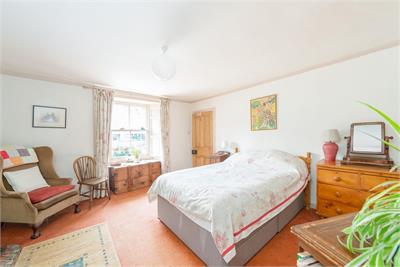 18 Newtown Street,
Duns,
TD11 3DT - image 14