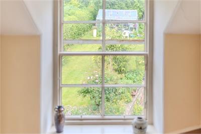 18 Newtown Street,
Duns,
TD11 3DT - image 17