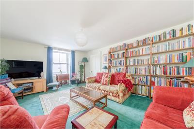 18 Newtown Street,
Duns,
TD11 3DT - image 18