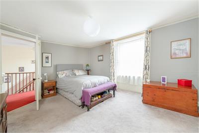 18 Newtown Street,
Duns,
TD11 3DT - image 19