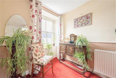 18 Newtown Street,
Duns,
TD11 3DT - image 20
