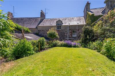 18 Newtown Street,
Duns,
TD11 3DT - image 3