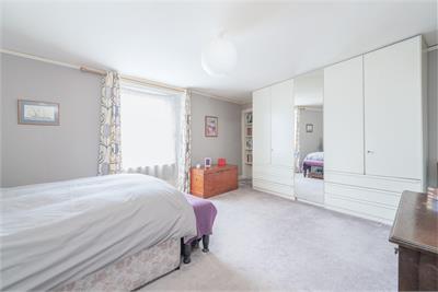 18 Newtown Street,
Duns,
TD11 3DT - image 21