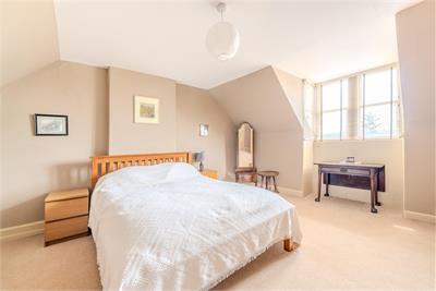 18 Newtown Street,
Duns,
TD11 3DT - image 23
