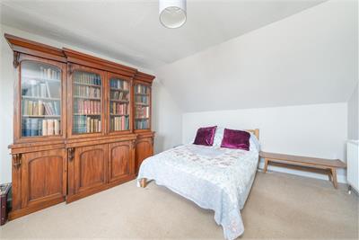 18 Newtown Street,
Duns,
TD11 3DT - image 24