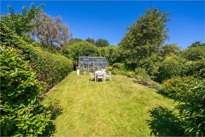 18 Newtown Street,
Duns,
TD11 3DT - image 6