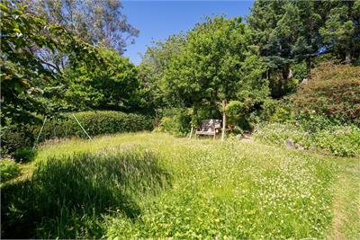 18 Newtown Street,
Duns,
TD11 3DT - image 7