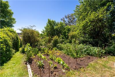 18 Newtown Street,
Duns,
TD11 3DT - image 8