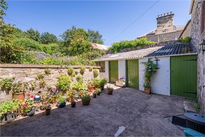 18 Newtown Street,
Duns,
TD11 3DT - image 9