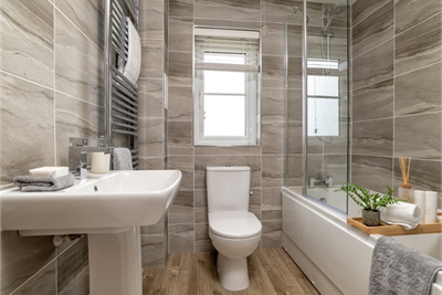 37 MacDermott Avenue, West Craigs, Corstorphine, Edinburgh, EH12 0DH - image 8