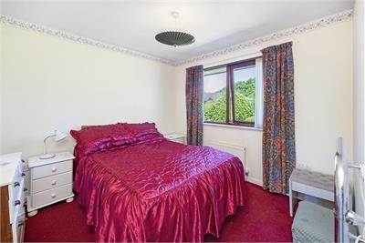 7 Nagle Road,
Kingseat,
Dunfermline,
KY12 0UN - image 11