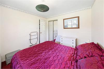 7 Nagle Road,
Kingseat,
Dunfermline,
KY12 0UN - image 12