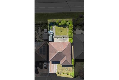 7 Nagle Road,
Kingseat,
Dunfermline,
KY12 0UN - image 15